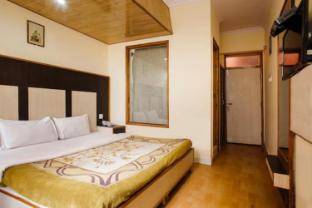 hotel prestige shimla himachal pradesh