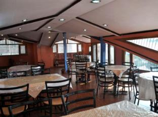 Hotel Prestige Shimla Himachal Pradesh,,5 star