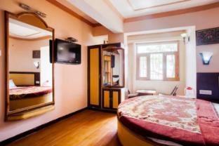 hotel prestige shimla himachal pradesh