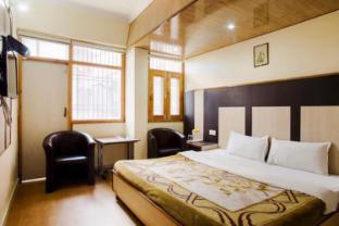 hotel prestige shimla himachal pradesh