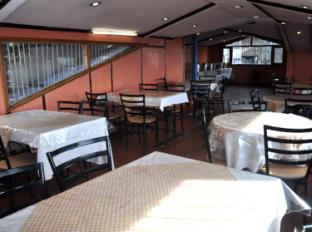 Hotel Prestige Shimla Himachal Pradesh,,5 star