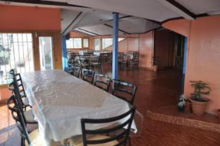 hotel prestige shimla himachal pradesh