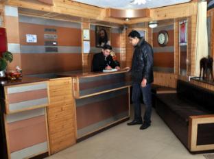hotel prestige shimla himachal pradesh