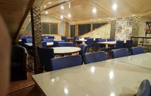 hotel prestige shimla himachal pradesh