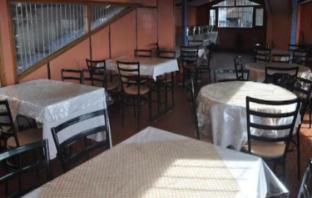 hotel prestige shimla himachal pradesh