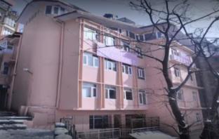 hotel prestige shimla himachal pradesh