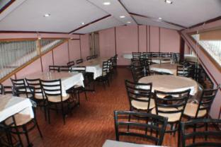 hotel prestige shimla himachal pradesh
