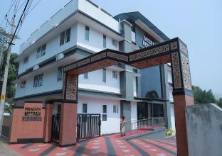 Parakath Mizpah Residence,,0 star