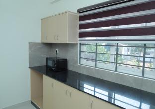 Parakath Mizpah Residence,,0 star