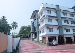 Parakath Mizpah Residence,,0 star