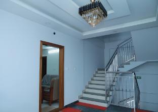 parakath mizpah residence