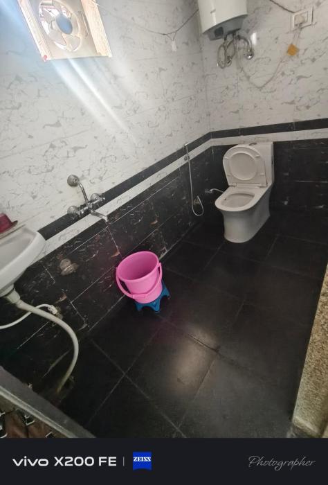hotel karishna palace