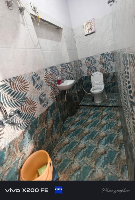 hotel karishna palace