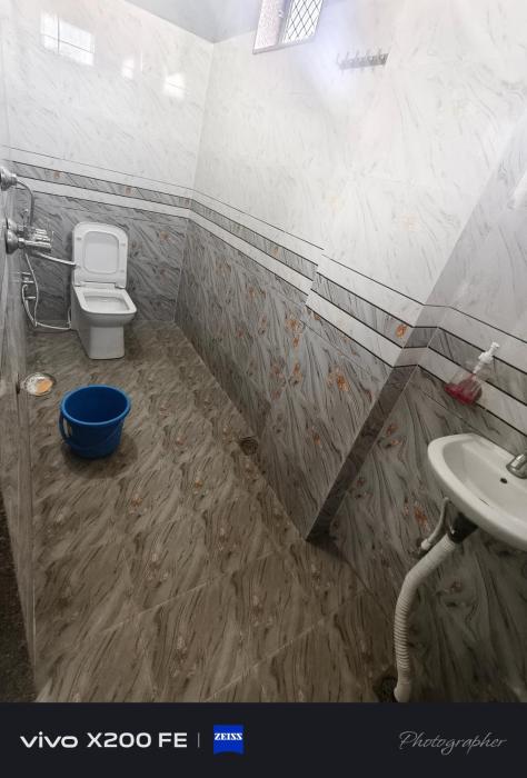 hotel karishna palace