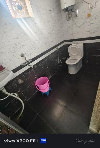 Hotel Karishna Palace,,5 star