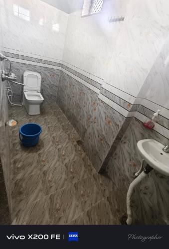 hotel karishna palace