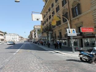 roma