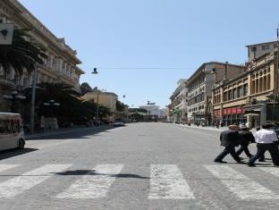 roma