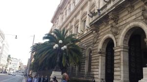 roma
