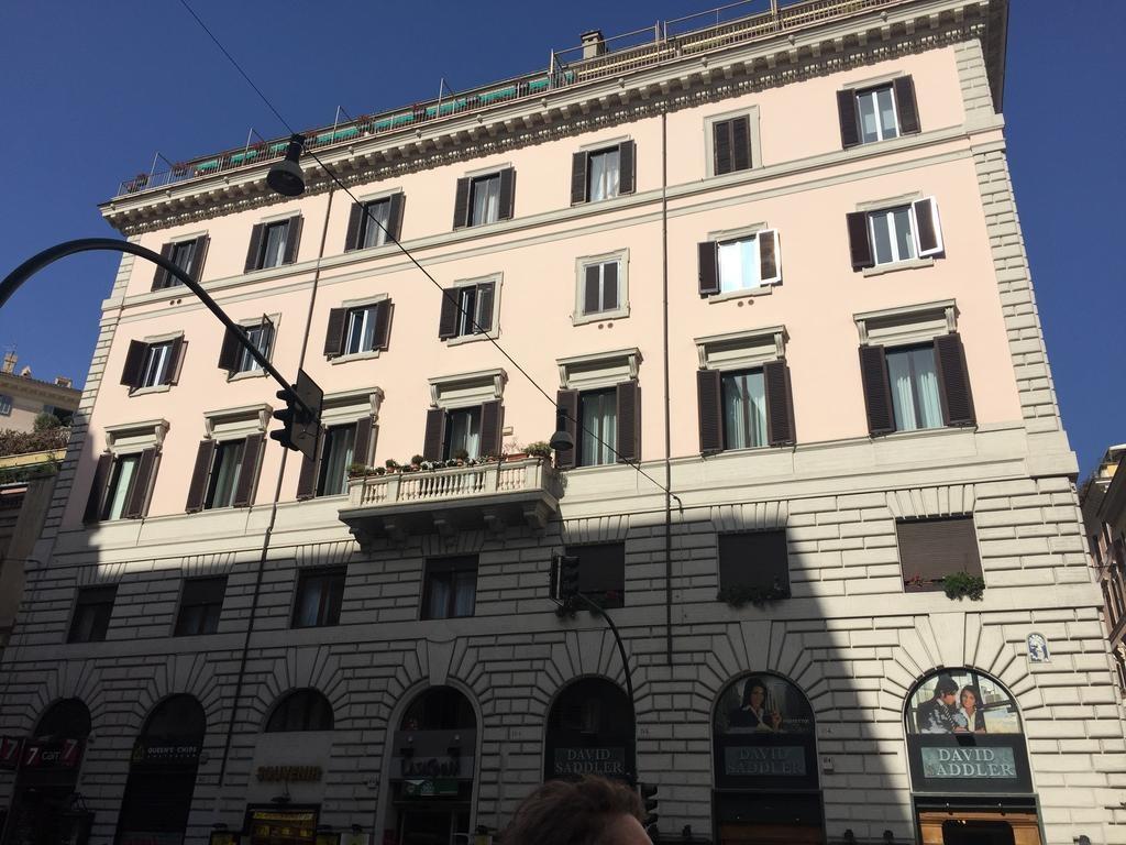 roma