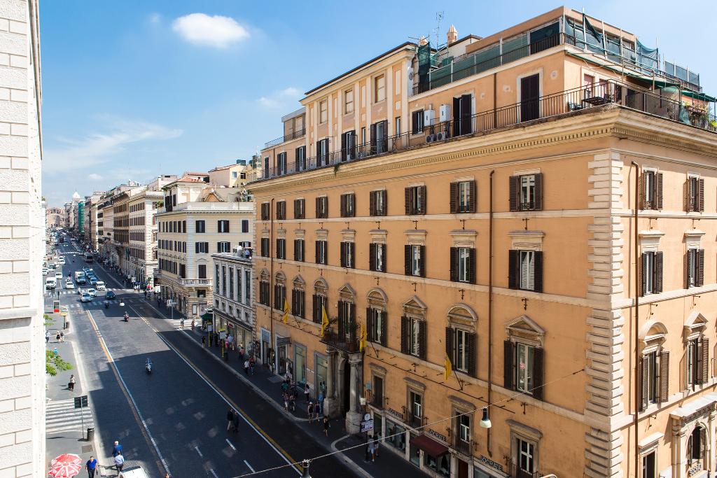 roma