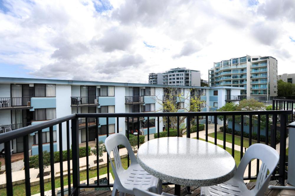 lodestar waterside apartments