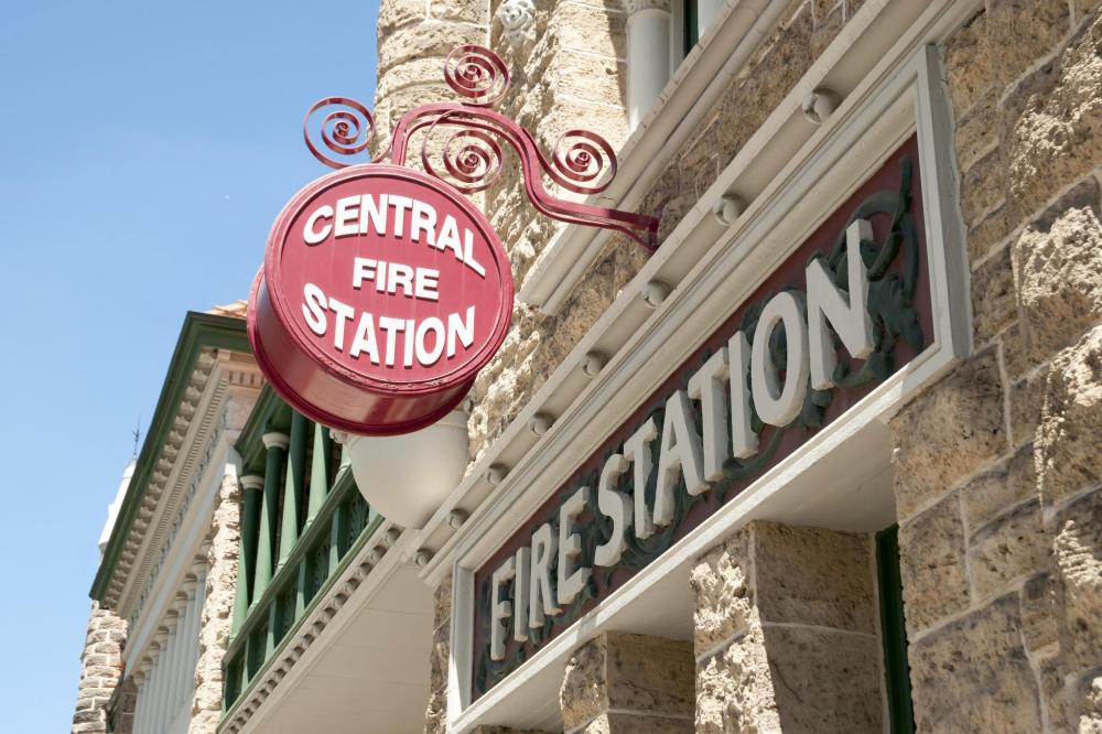 lodestar waterside apartments