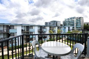 lodestar waterside apartments