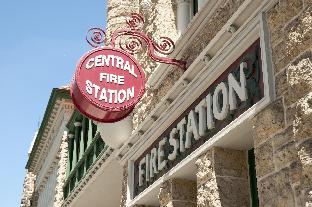 lodestar waterside apartments