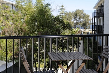 lodestar waterside apartments