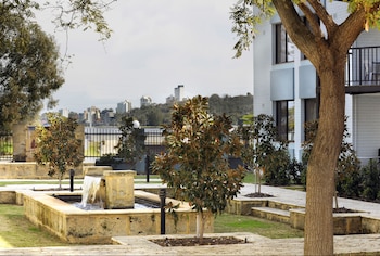 lodestar waterside apartments