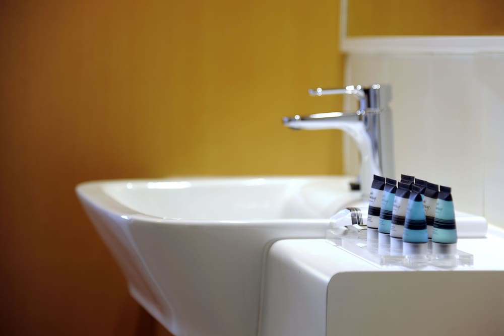 lodestar waterside apartments