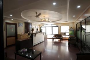 wormwood synergy sriyash regency