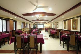 wormwood synergy sriyash regency