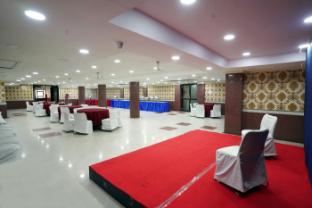 wormwood synergy sriyash regency