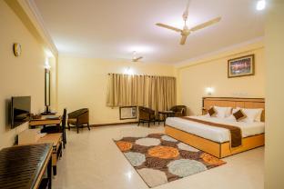 wormwood synergy sriyash regency