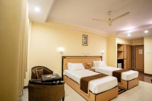 wormwood synergy sriyash regency