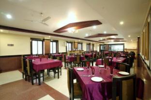 wormwood synergy sriyash regency