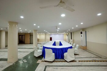 wormwood synergy sriyash regency