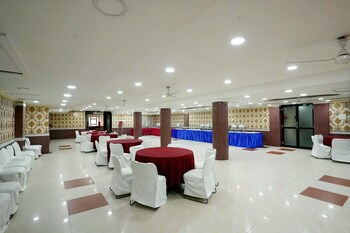wormwood synergy sriyash regency