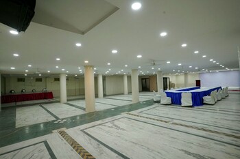 wormwood synergy sriyash regency