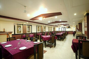wormwood synergy sriyash regency