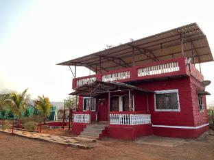 Shravani Farms,,3 star