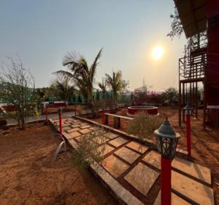 shravani farms