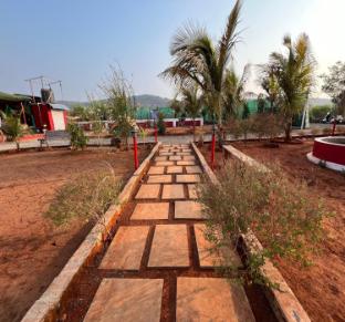 shravani farms