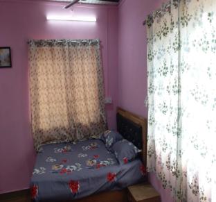 shravani farms