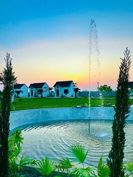 countryside heaven farm