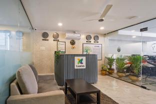 hotel sy inn hitec city