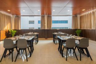 hotel sy inn hitec city