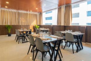 hotel sy inn hitec city